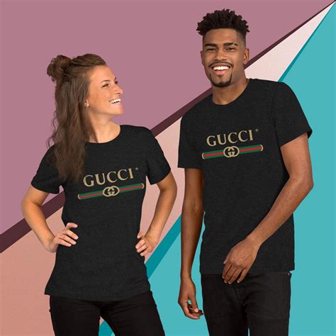 geschichte von gucci|who owns Gucci now.